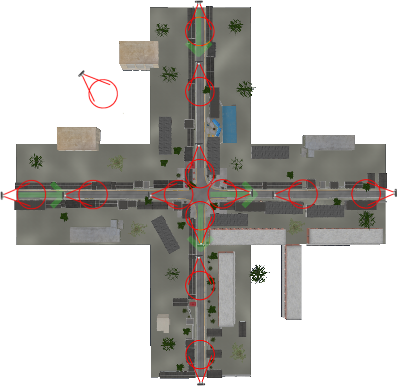 VT09-C-X-HT-001