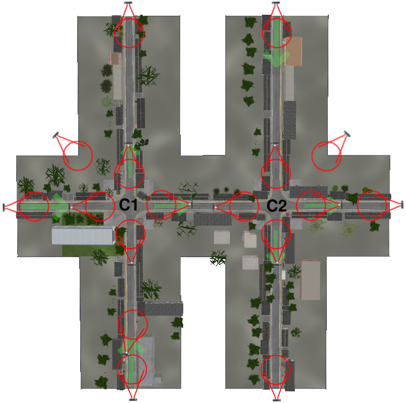 VT09-C-XX-HT-001