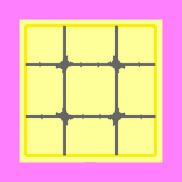 VT09-C-4X-HT-001