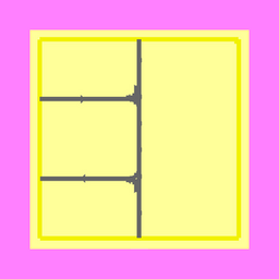 VT09-C-TT-HT-001