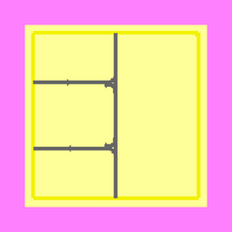 VT09-C-TT-HT-002