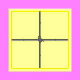 VT09-C-X-HT-001