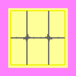 VT09-C-XX-HT-001