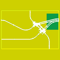 VT09-C-XX-RR-SR-001