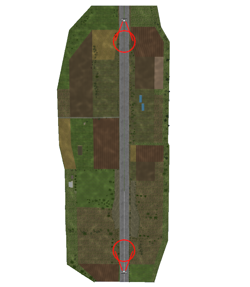 VT09-M6-Straight-002-1km
