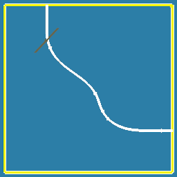 VT09-M6-90deg-002-5km