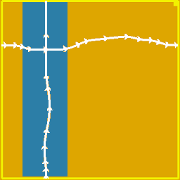 VT09-M6-Straight-004-4km-Bridge
