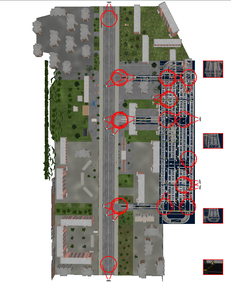 VT09-C-SR009-ParkingGarage