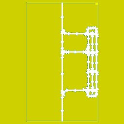 VT09-C-SR009-ParkingGarage