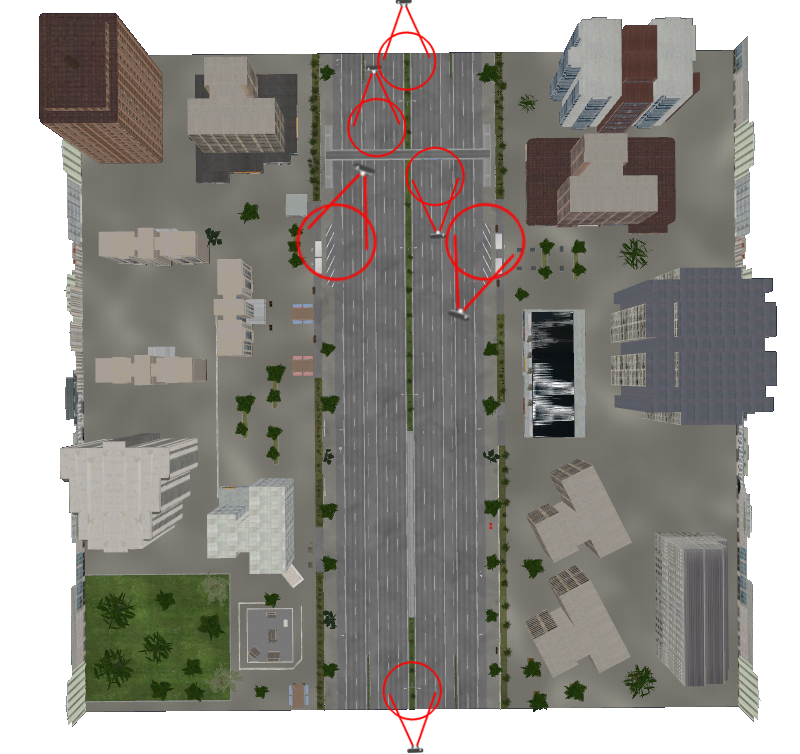 VT09-C-RR001_A-3rd-Straight