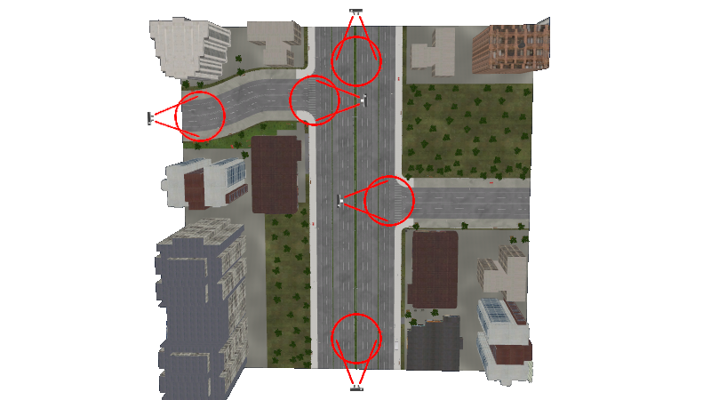 VT09-C-RR003-3rd-Interchange_SR