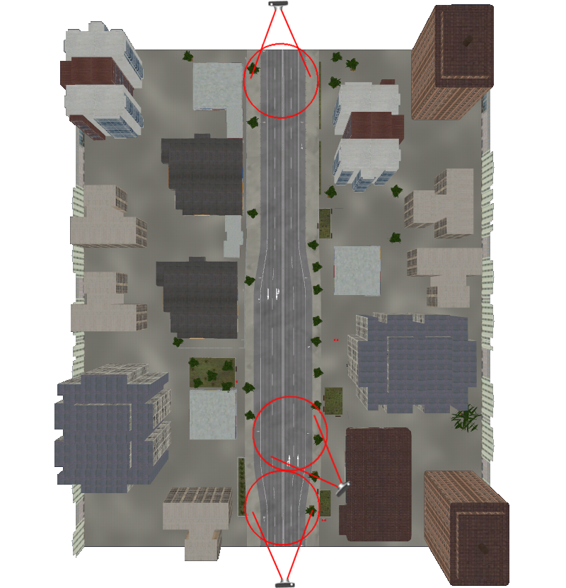 VT09-C-SR004-UTurn