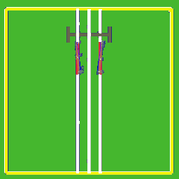 --> Details VT09-C-RR001-3rd-Straight-Change_inside-to-outside VT09-C-RR001-3rd-Straight-Change_inside-to-outside