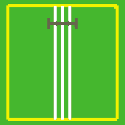 --> Details VT09-C-RR001-3rd-Straight VT09-C-RR001-3rd-Straight