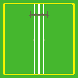 --> Details VT09-C-RR001_A-3rd-Straight VT09-C-RR001_A-3rd-Straight