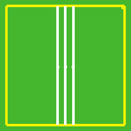 --> Details VT09-C-RR001_B-3rd-Straight VT09-C-RR001_B-3rd-Straight