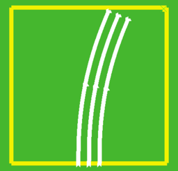 --> Details VT09-C-RR002-3rd-Bend22.5deg VT09-C-RR002-3rd-Bend22.5deg