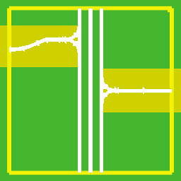 --> Details VT09-C-RR003-3rd-Interchange_SR VT09-C-RR003-3rd-Interchange_SR