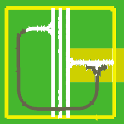 --> Details VT09-C-RR004-3rd-T-Interchange VT09-C-RR004-3rd-T-Interchange