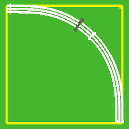 --> Details VT09-C-RR008-3rd-Bend90deg VT09-C-RR008-3rd-Bend90deg