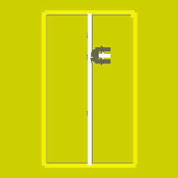 --> Details VT09-C-SR001_A-Straight_ParkingPlace VT09-C-SR001_A-Straight_ParkingPlace