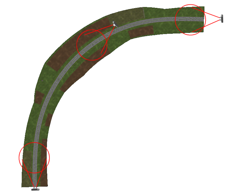 VT01-H008F