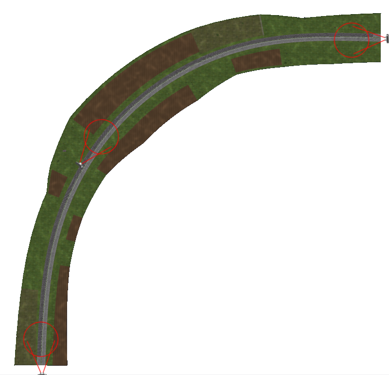VT01-H008F_New_Bad