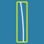 VT01-H009F
