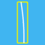 VT01-H019F