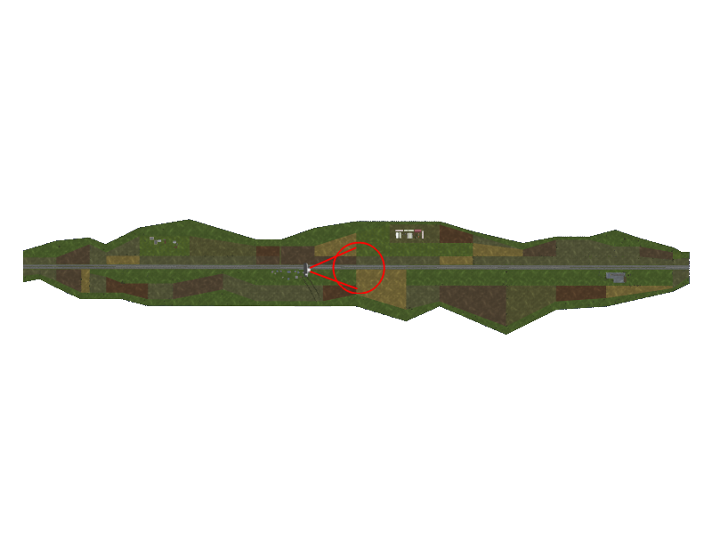 VT06-M4-01-Field-Concrete