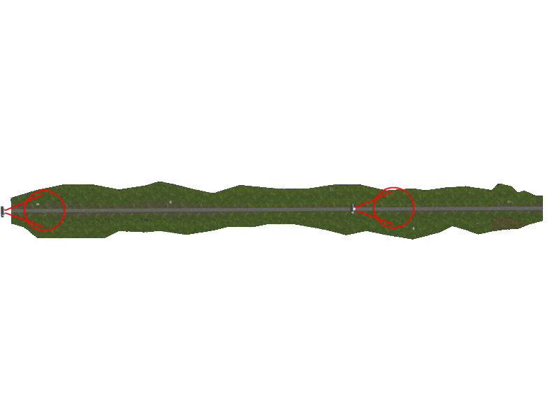 VT06-M4-01-Hills