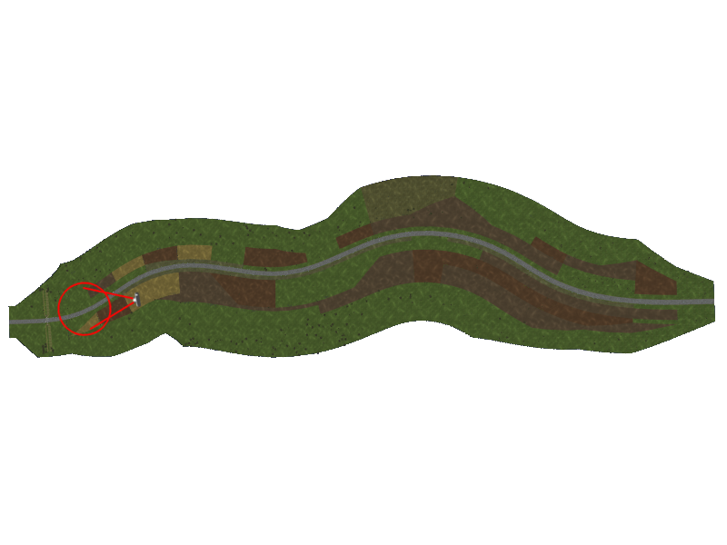 VT06-M4-03-Field-Bridge
