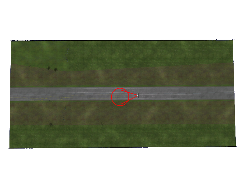 VT06-M4-109-ConSite-Exit-RightToLeft