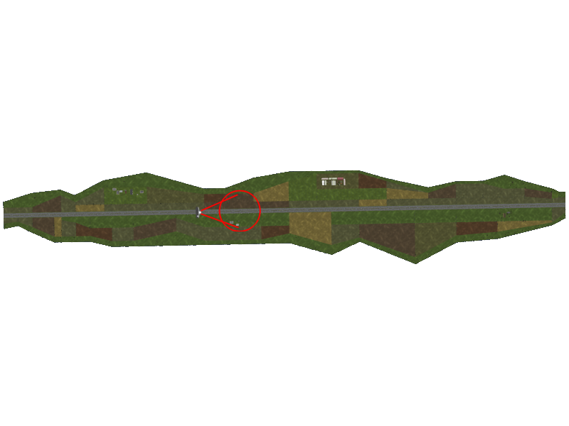 VT06-M6-01-Field