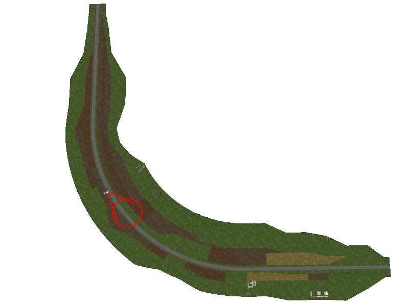 VT06-M6-05-Field