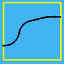 VT06-M4-10-Hills-Bridge