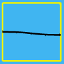 VT06-M4-102-ConSite-Left
