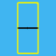 VT06-M4-109-ConSite-Exit-RightToLeft