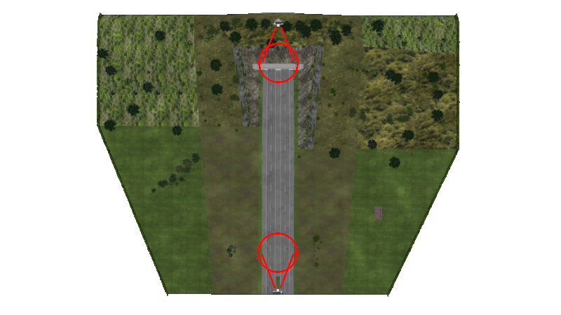 VT12-M4-Tunnel-Portal-RQ31t