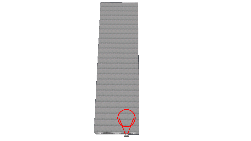VT12-M4-Tunnel-Ventilation-RQ31t