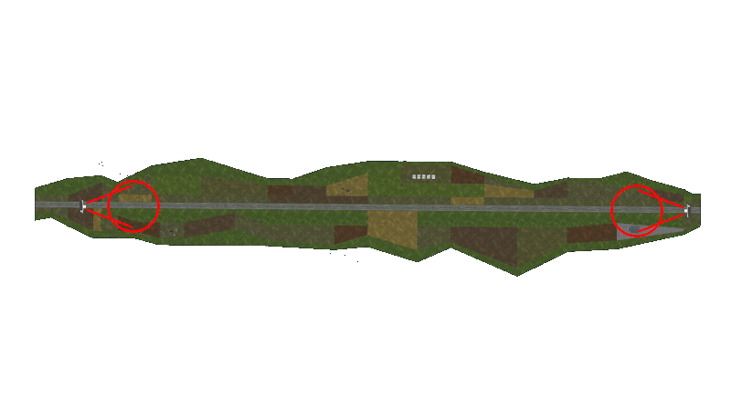 VT12-M6-01-Field-RQ36_A