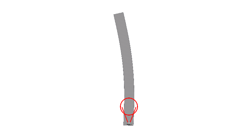 VT12-M6-Tunnel-Bend15deg-RQ36T