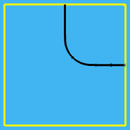 VT12-M4-05-Field-01-RQ28