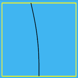 VT12-M4-Tunnel-Bend15deg-RQ31t