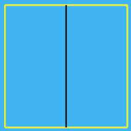VT12-M4-Tunnel-EmergencyExit-RQ31t