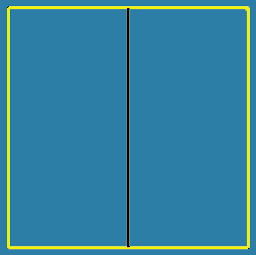 VT12-M6-07-Field-RQ36