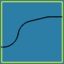 VT12-M6-10-Hills-Bridge-RQ36
