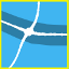 VT12-M6-M4-Cloverleaf-RQ36-RQ31