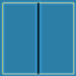 VT12-M6-Tunnel-EmergencyExit-RQ36T