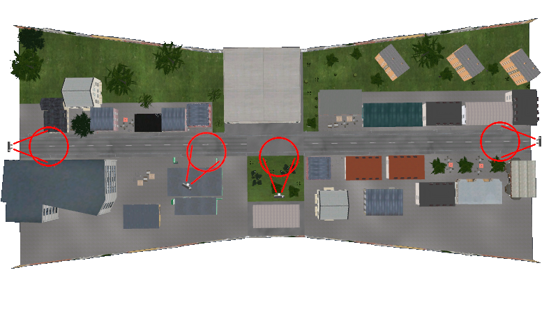 VT01-ParkHaus